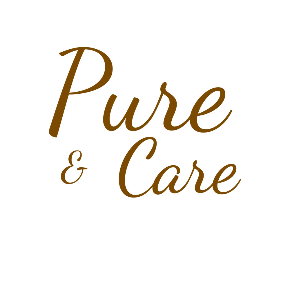 forsikring T fax Pure & Care allergivenlige dyner og puder