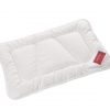 PureWool baby pude