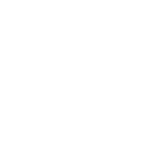 Dynehuset