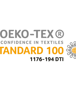 ØkoTex