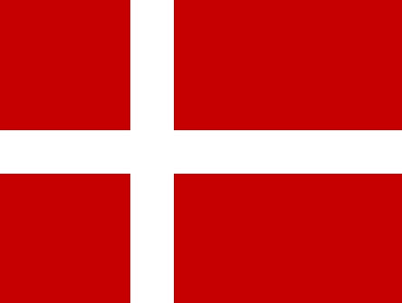 Dynehuset