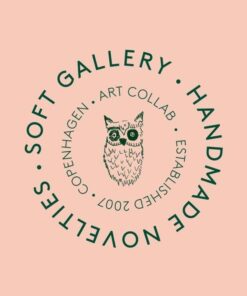 Soft Gallery