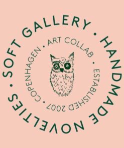 Soft Gallery Baby
