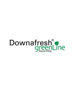 DOWNAFRESH® greenLine