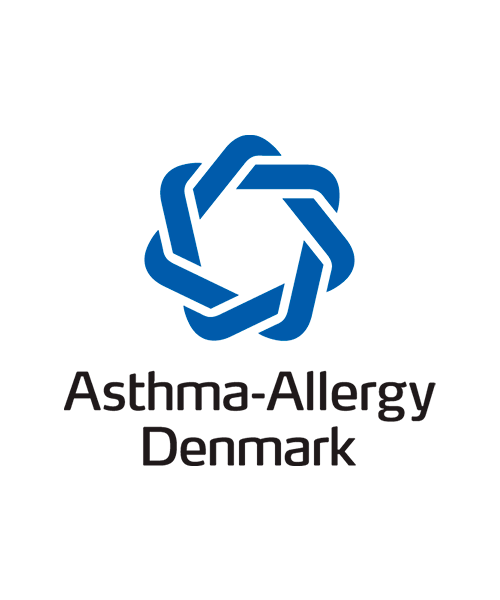 Astma-Allergi Denmark
