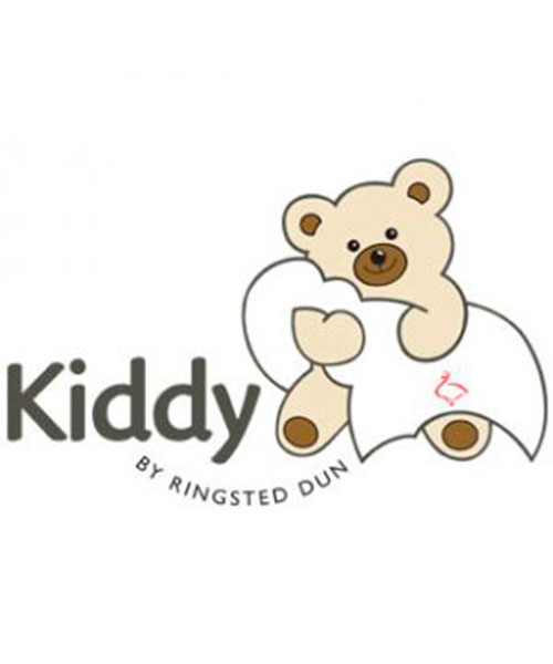 Kiddy_by_Ringsted_Dun